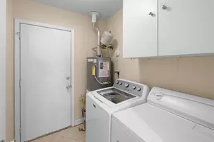3750 Ridgeoak Way, Farmers Branch, TX 75244 - Photo 19