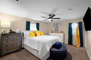 3750 Ridgeoak Way, Farmers Branch, TX 75244 - Photo 9