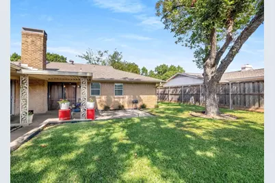 3750 Ridgeoak Way, Farmers Branch, TX 75244 - Photo 23
