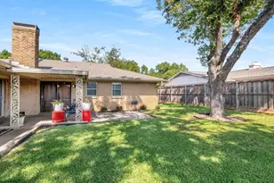 3750 Ridgeoak Way, Farmers Branch, TX 75244 - Photo 23