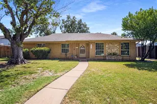 3750 Ridgeoak Way, Farmers Branch, TX 75244 - Photo 1