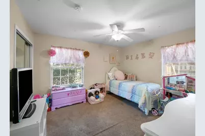 3750 Ridgeoak Way, Farmers Branch, TX 75244 - Photo 17