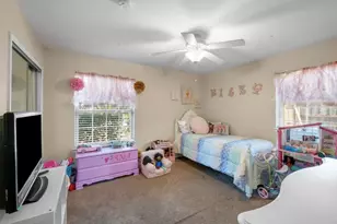 3750 Ridgeoak Way, Farmers Branch, TX 75244 - Photo 17