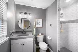 3750 Ridgeoak Way, Farmers Branch, TX 75244 - Photo 11