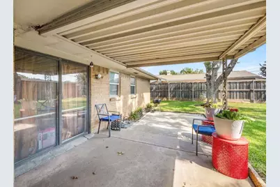 3750 Ridgeoak Way, Farmers Branch, TX 75244 - Photo 25