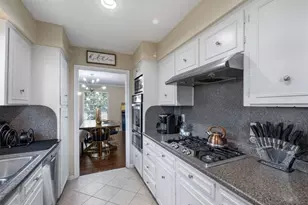 3750 Ridgeoak Way, Farmers Branch, TX 75244 - Photo 7