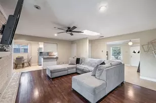 3750 Ridgeoak Way, Farmers Branch, TX 75244 - Photo 3