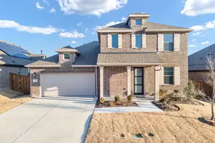 1308 Parkdale St, Forney, TX 75126 - Photo 1