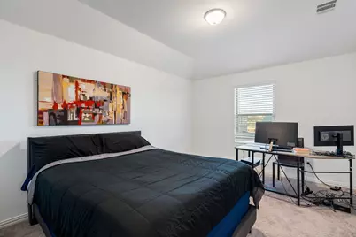 1308 Parkdale Street, Forney, TX 75126 - Photo 21