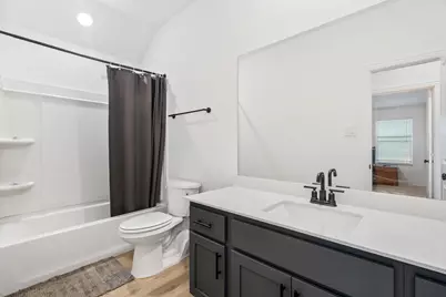 1308 Parkdale Street, Forney, TX 75126 - Photo 23