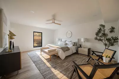 4535 Westway Avenue, Highland Park, TX 75205 - Photo 9