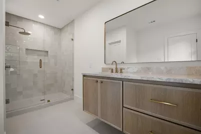 4535 Westway Avenue, Highland Park, TX 75205 - Photo 17