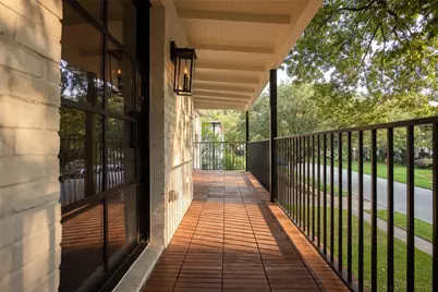 4535 Westway Avenue, Highland Park, TX 75205 - Photo 27