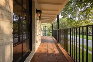 4535 Westway Ave, Highland Park, TX 75205 - Photo 27