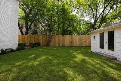 4535 Westway Avenue, Highland Park, TX 75205 - Photo 29