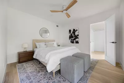 4535 Westway Avenue, Highland Park, TX 75205 - Photo 15