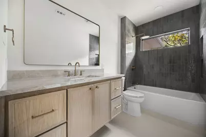 4535 Westway Avenue, Highland Park, TX 75205 - Photo 19