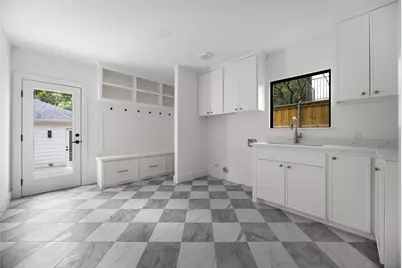4535 Westway Avenue, Highland Park, TX 75205 - Photo 25