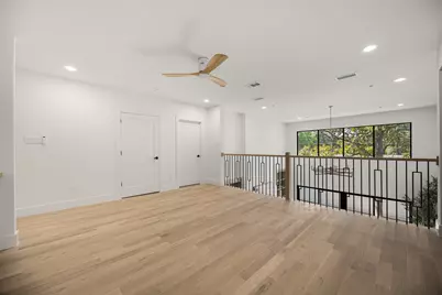 4535 Westway Avenue, Highland Park, TX 75205 - Photo 23