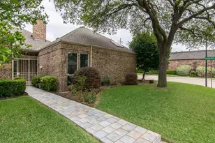 3215 San Sebastian Dr, Carrollton, TX 75006 - Photo 1