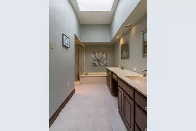 3215 San Sebastian Drive, Carrollton, TX 75006 - Photo 21