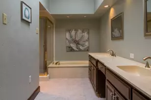 3215 San Sebastian Dr, Carrollton, TX 75006 - Photo 21