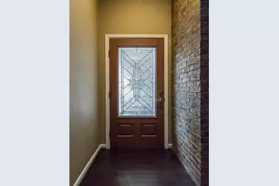 3215 San Sebastian Drive, Carrollton, TX 75006 - Photo 5