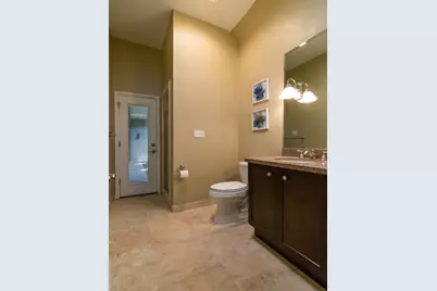 3215 San Sebastian Drive, Carrollton, TX 75006 - Photo 19