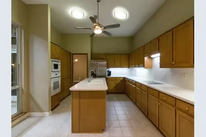 3215 San Sebastian Drive, Carrollton, TX 75006 - Photo 17