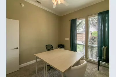 3215 San Sebastian Drive, Carrollton, TX 75006 - Photo 23