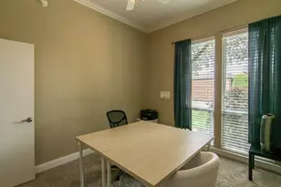 3215 San Sebastian Dr, Carrollton, TX 75006 - Photo 23