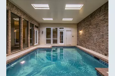 3215 San Sebastian Drive, Carrollton, TX 75006 - Photo 11