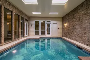 3215 San Sebastian Dr, Carrollton, TX 75006 - Photo 11