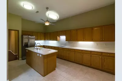3215 San Sebastian Drive, Carrollton, TX 75006 - Photo 15