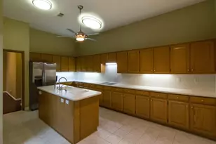3215 San Sebastian Dr, Carrollton, TX 75006 - Photo 15