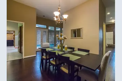 3215 San Sebastian Drive, Carrollton, TX 75006 - Photo 13