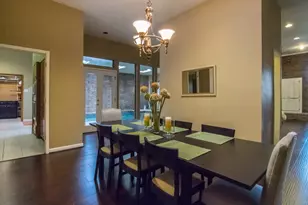 3215 San Sebastian Dr, Carrollton, TX 75006 - Photo 13