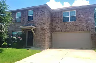 268 Billy Wickliffe Dr, Wilmer, TX 75172 - Photo 1