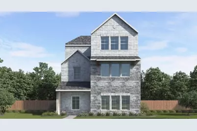 2119 Waterlow Lane, Allen, TX 75013 - Photo 1