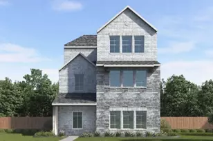 2119 Waterlow Ln, Allen, TX 75013 - Photo 1
