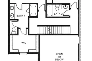 2119 Waterlow Ln, Allen, TX 75013 - Photo 3