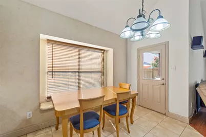 4516 Maidstone Way, McKinney, TX 75070 - Photo 17