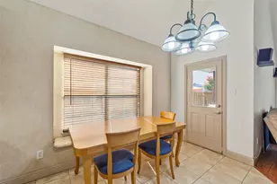 4516 Maidstone Way, McKinney, TX 75070 - Photo 17