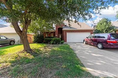 4516 Maidstone Way, McKinney, TX 75070 - Photo 3