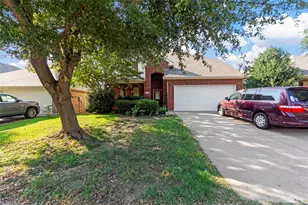 4516 Maidstone Way, McKinney, TX 75070 - Photo 3