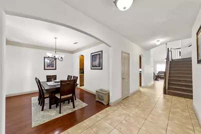 4516 Maidstone Way, McKinney, TX 75070 - Photo 9