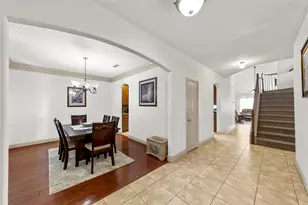 4516 Maidstone Way, McKinney, TX 75070 - Photo 9