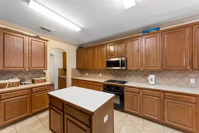 4516 Maidstone Way, McKinney, TX 75070 - Photo 13
