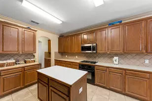 4516 Maidstone Way, McKinney, TX 75070 - Photo 13