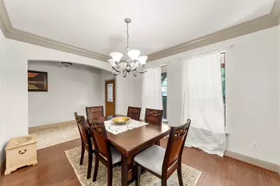 4516 Maidstone Way, McKinney, TX 75070 - Photo 7